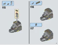 Страница 57