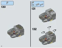 Страница 62