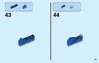 Страница 33