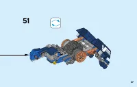 Страница 37