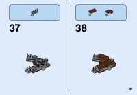 Страница 31