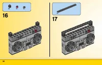 Страница 32