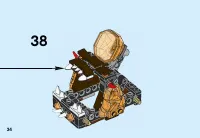 Страница 34