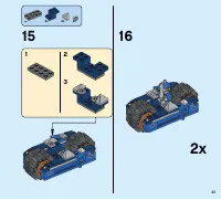 Страница 31