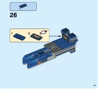 Страница 49