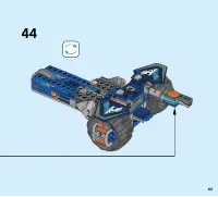 Страница 63