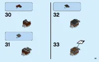 Страница 35