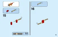 Страница 55