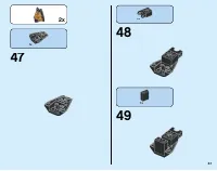 Страница 37