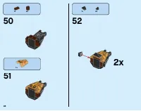 Страница 38