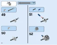 Страница 52