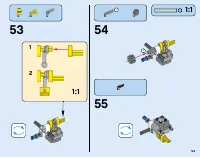 Страница 53