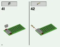 Страница 46