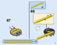 Страница 35