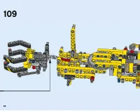 Страница 58