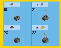 Страница 21