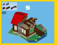 Страница 64