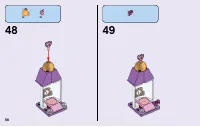 Страница 56