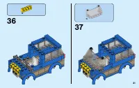 Страница 31