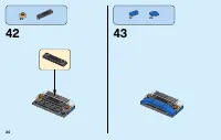 Страница 34