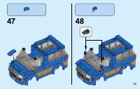 Страница 37