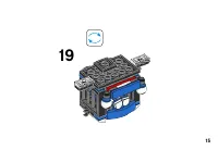 Страница 15