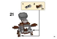 Страница 13