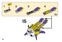 Страница 10