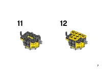 Страница 7