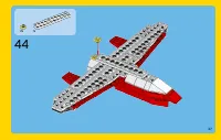 Страница 27