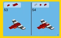 Страница 37