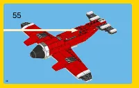 Страница 38