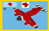Страница 39