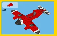 Страница 42
