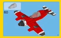 Страница 43