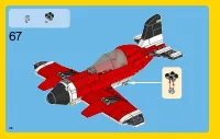 Страница 48
