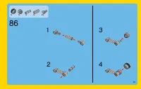 Страница 61