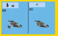 Страница 64