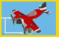Страница 68