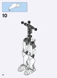 Страница 10