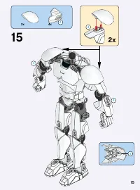 Страница 15