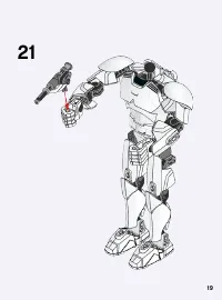 Страница 19