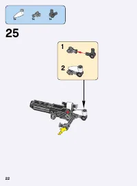 Страница 22