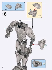Страница 18