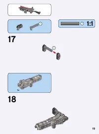Страница 19