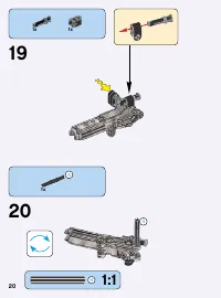 Страница 20