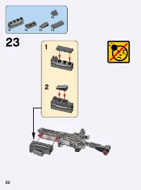 Страница 22