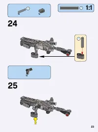 Страница 23