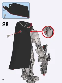 Страница 26