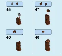 Страница 51